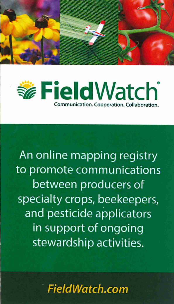 Field Watch