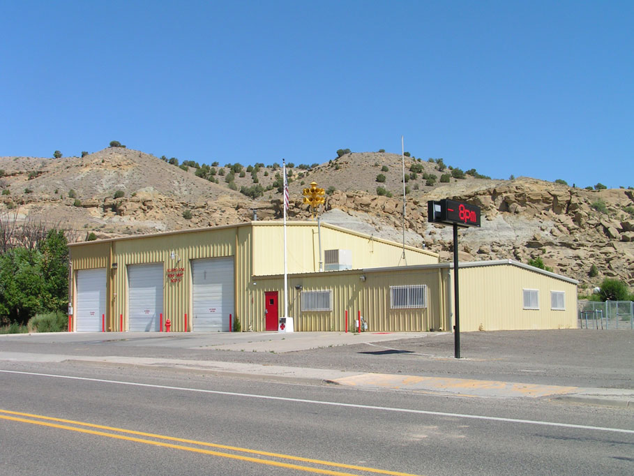 Blanco_Fire_Station