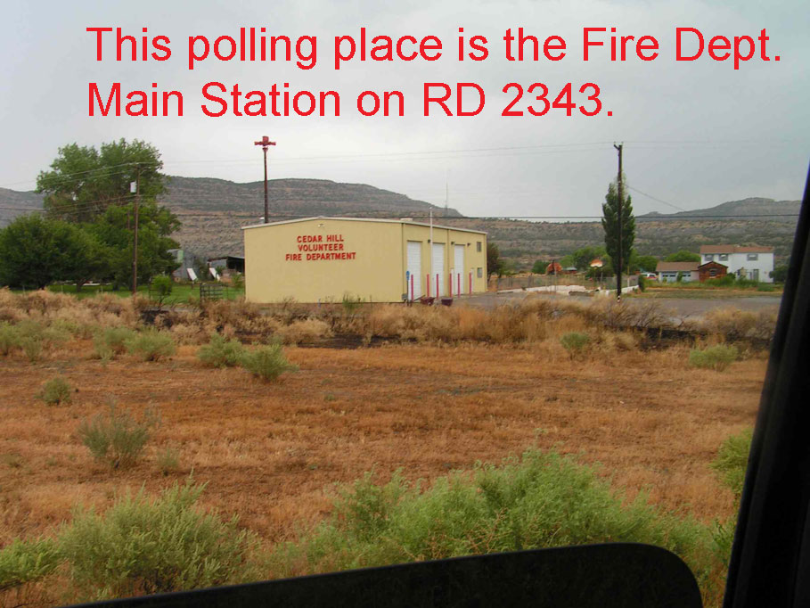 Cedar_Hill_Fire_Station