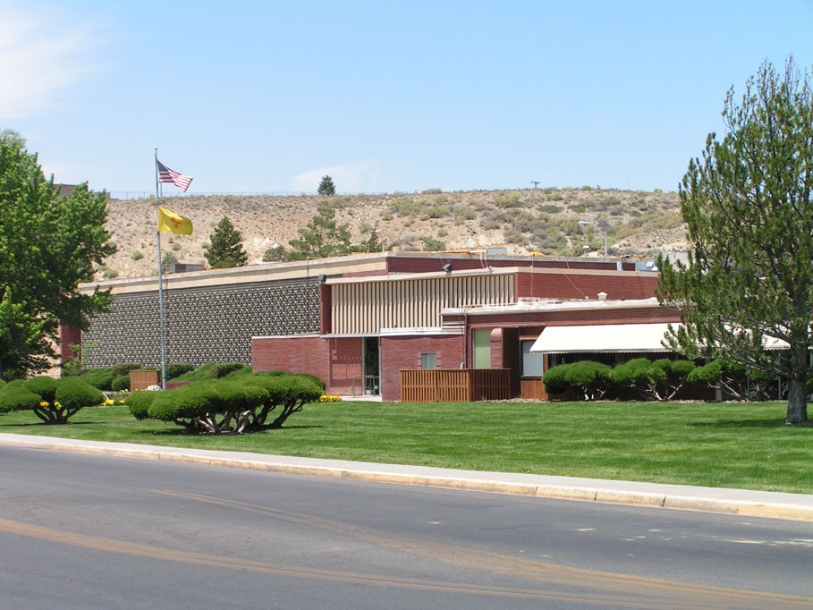 Farmington_City_Hall