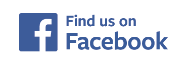 Find-Us-on-Facebook-Badge