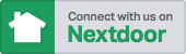 nextdoor-badge-170