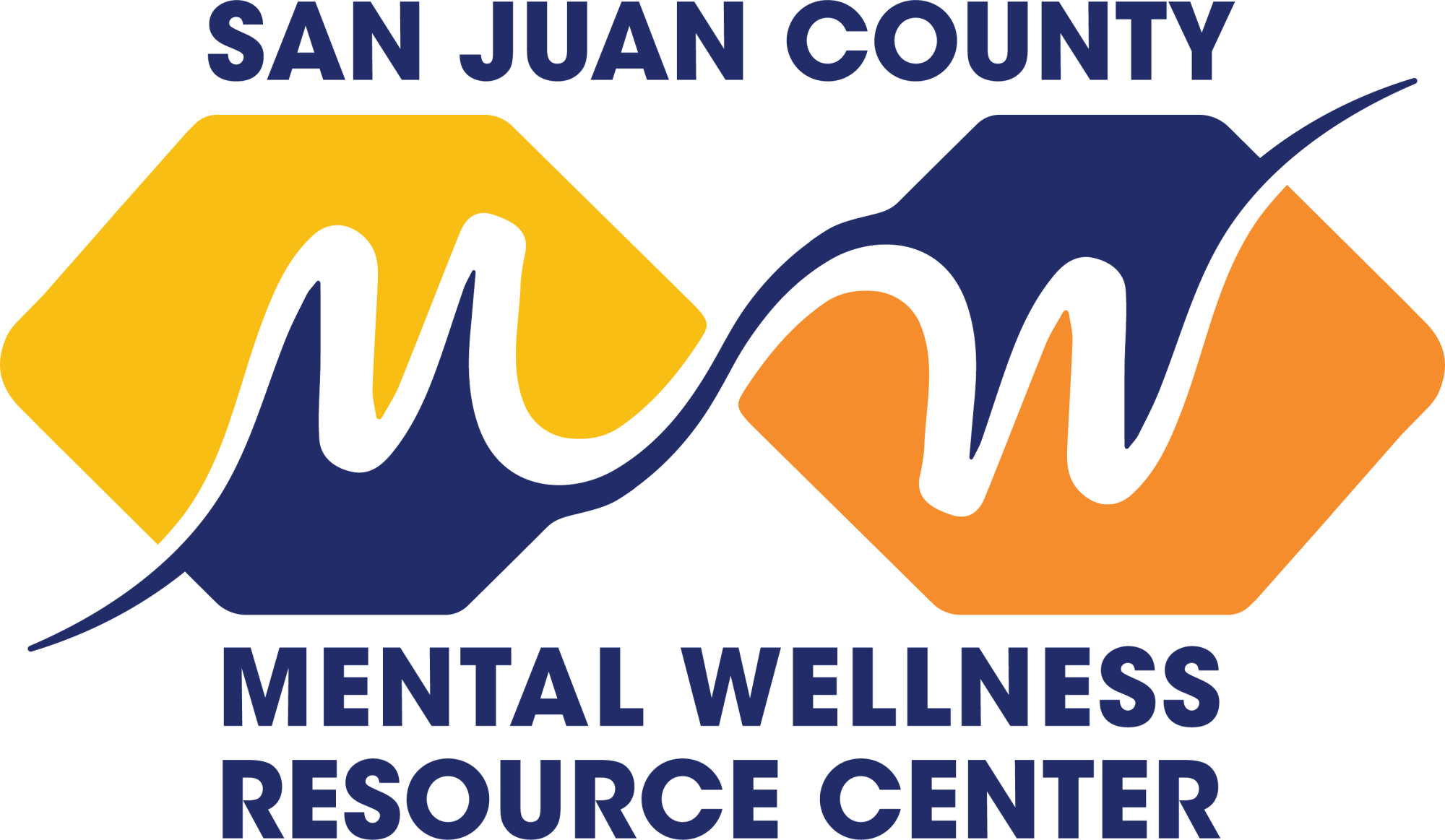 San_Juan_County_Mental_Wellness_Logo_CMYK