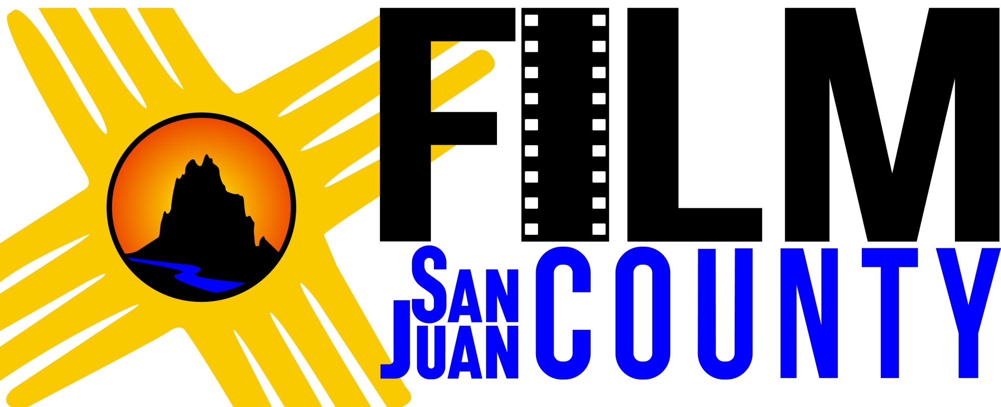 FIlm San Juan County