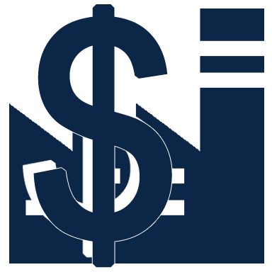 Industrial Revenue bond