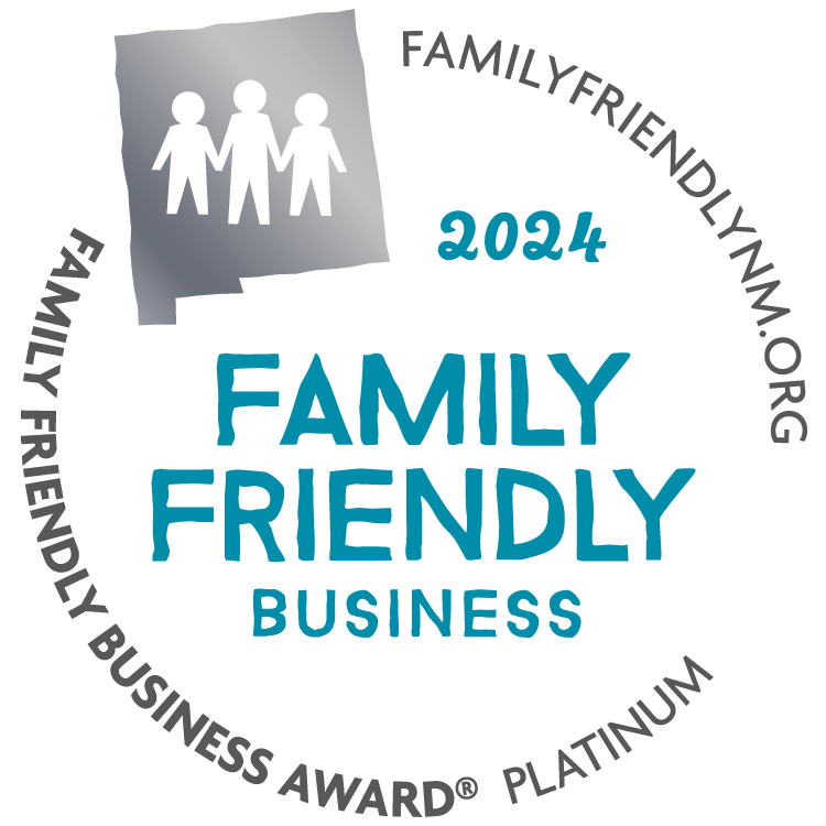 FamilyFriendly-Seal-2024-platinum-750 (1)